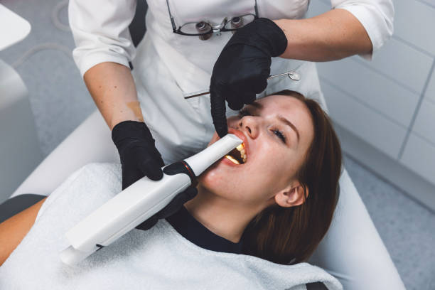 Best Orthodontic Emergency Dentist in West Chester, PA
